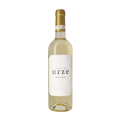 Vinha Da Urze