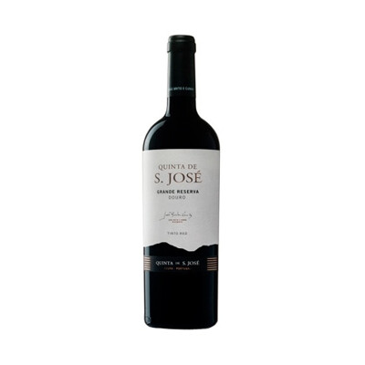 Quinta De São José Grande Reserva