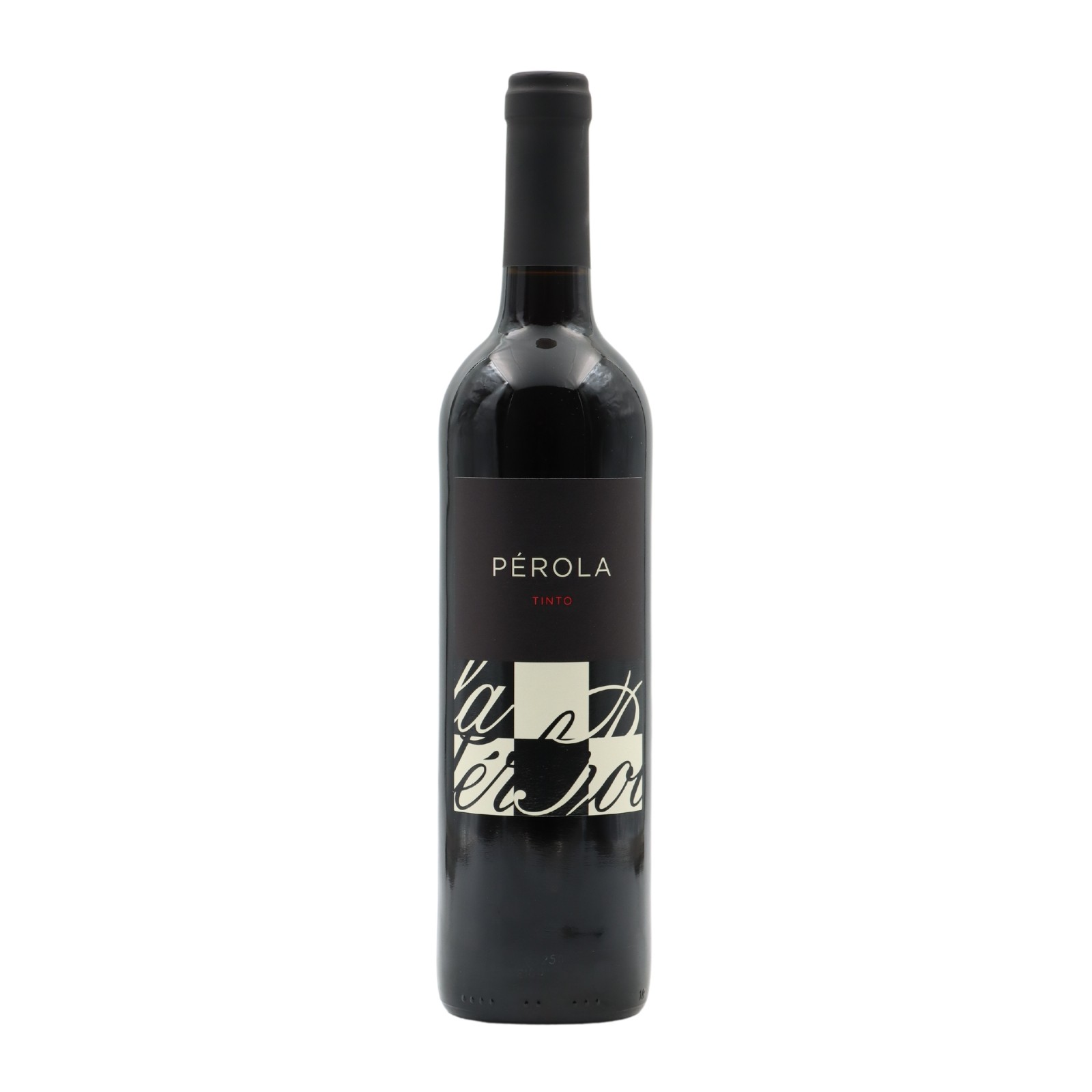 Pérola