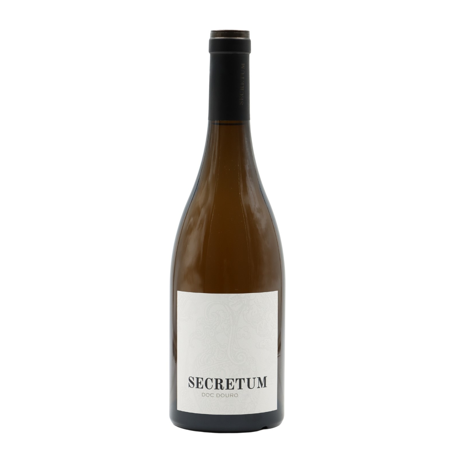 Secretum