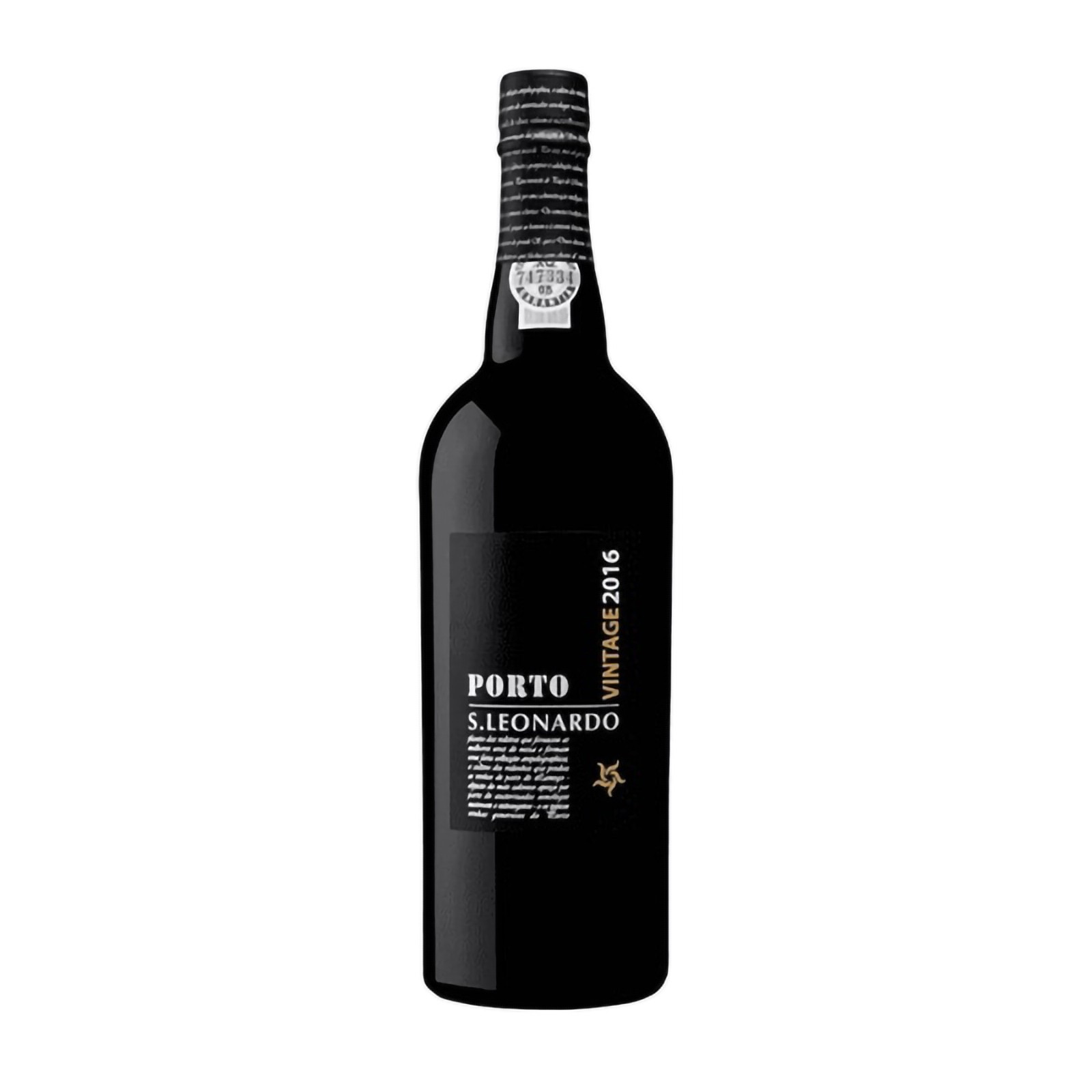 São Leonardo Vintage