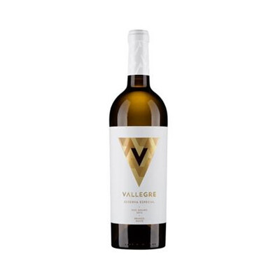 Vallegre Reserva Especial