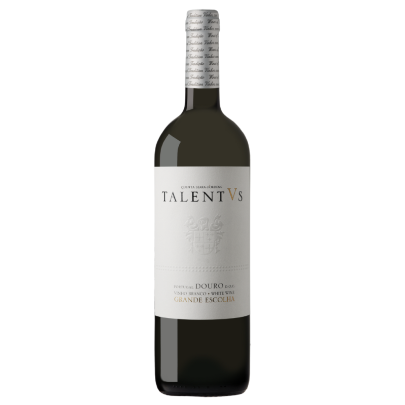 Talentvs Memórias