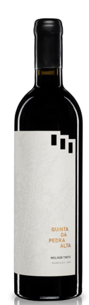 Quinta Da Pedra Alta Melhor Douro