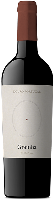 Quinta Nova Referência P29 P21