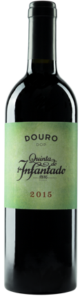 Quinta Do Infantado Biologico