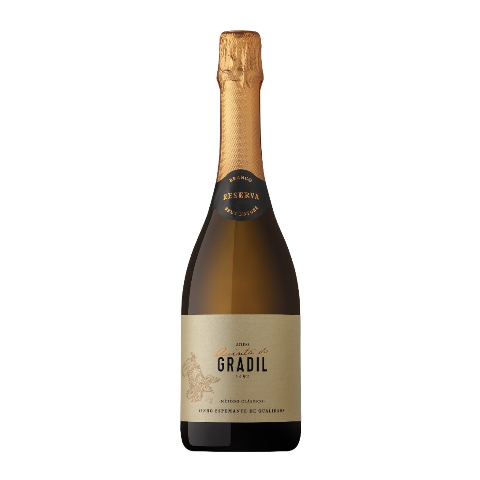Quinta Do Gradil Nature