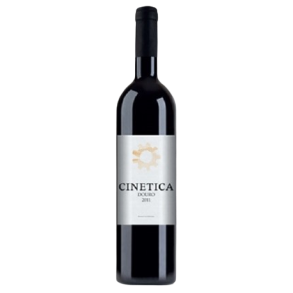 Cinética
