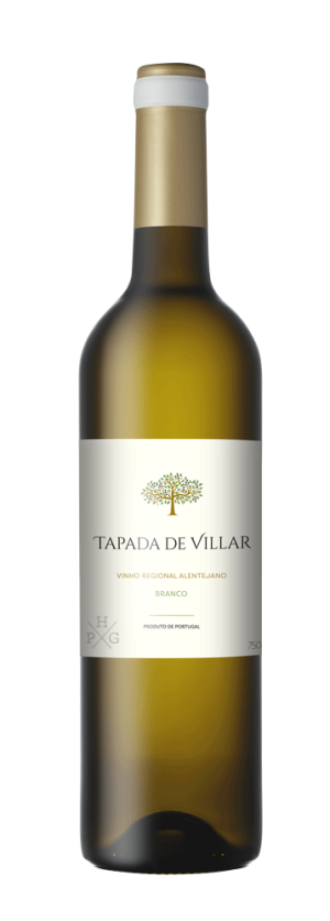 Tapada De Villar Regional