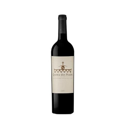 Quinta Dos Frades Vinhas Velhas Grande Reserva