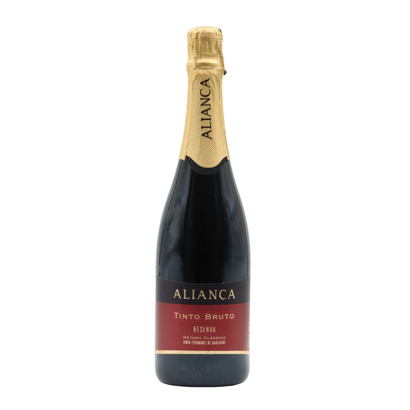Aliança