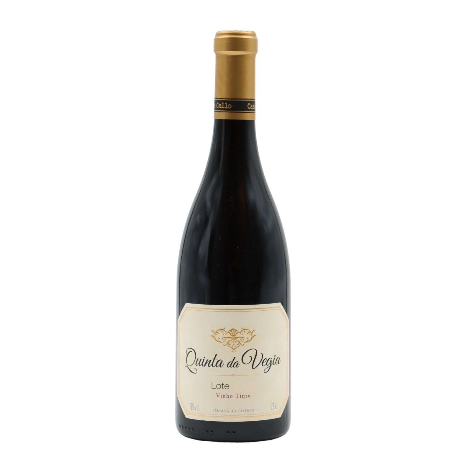 Quinta Da Vegia Lote 15