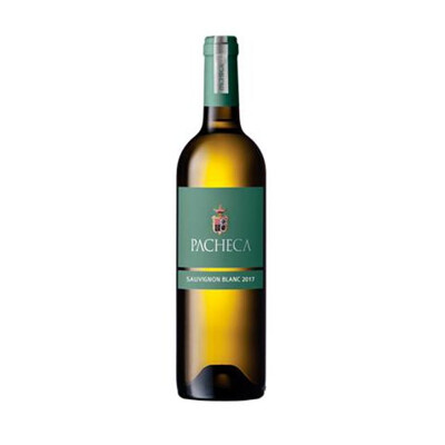 Pacheca Sauvignon