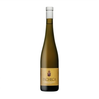 Quinta Da Pacheca Moscatel Galego