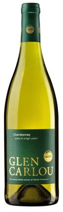 Glen Carlou Chardonnay