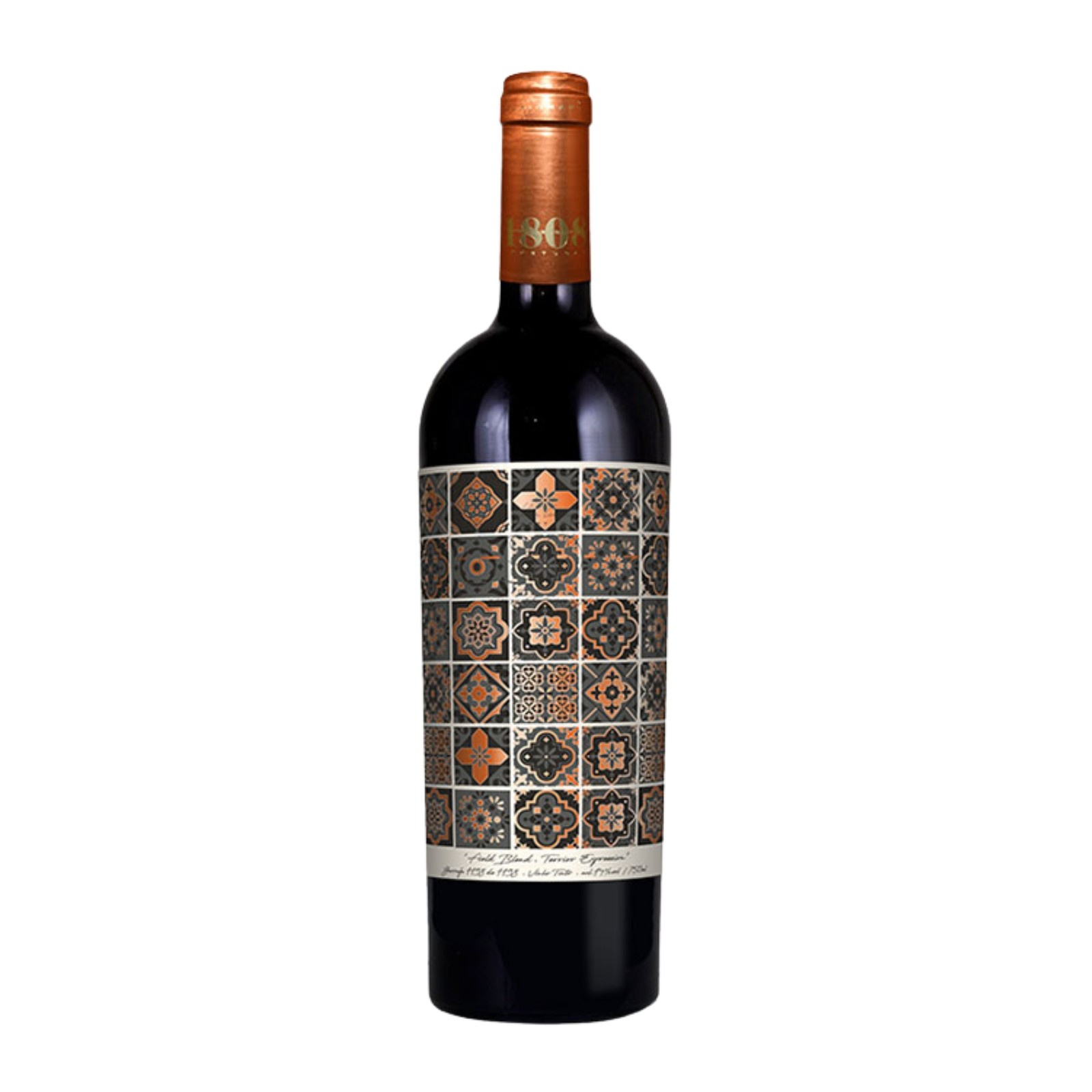 Douro Field Blend