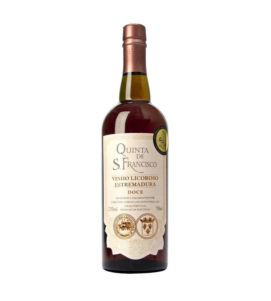 Quinta De S. Francisco
