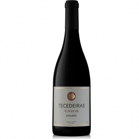 Tecedeiras Unico