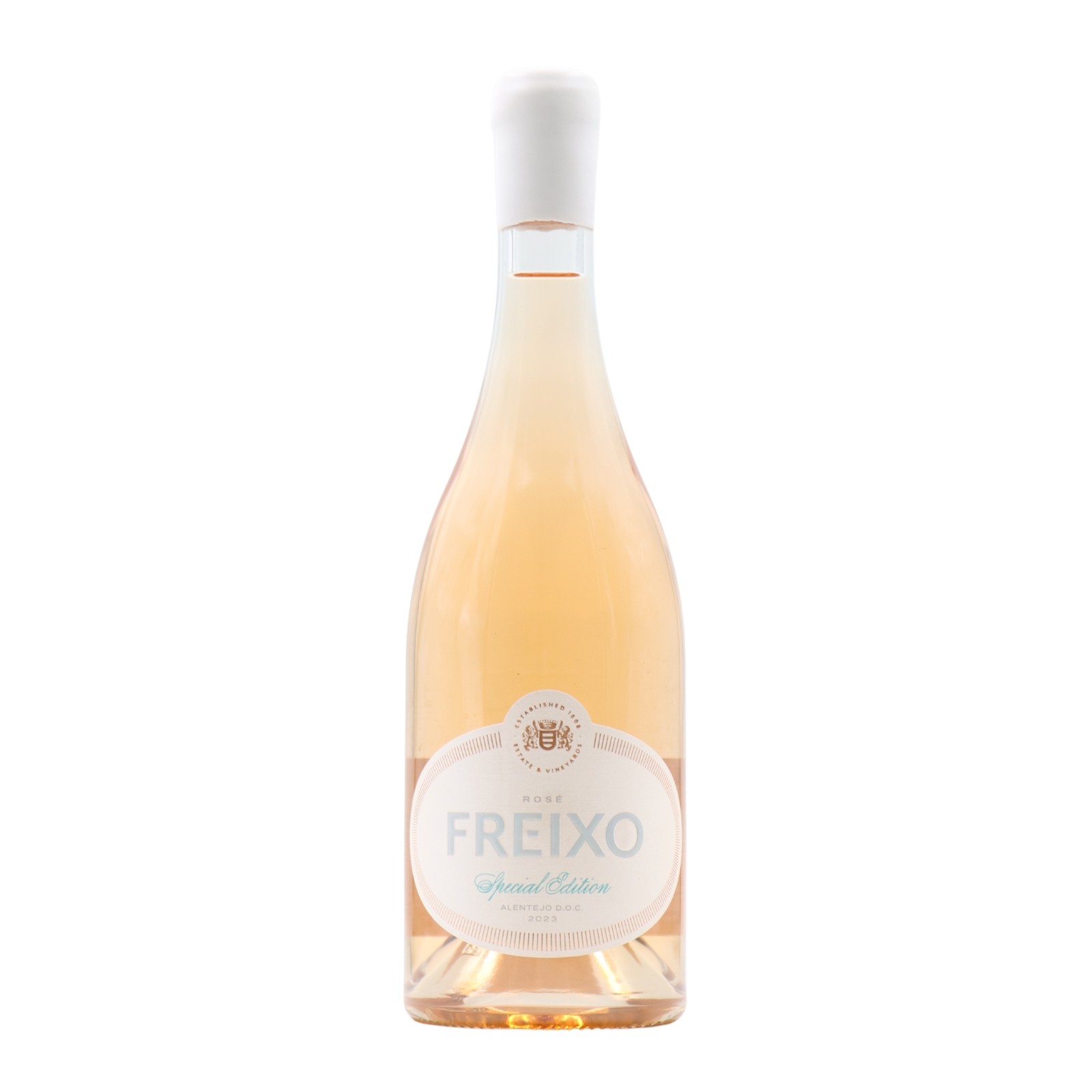 Freixo Special Edition