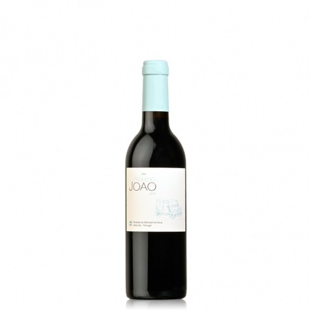 Pequeno Joao Malhadinha 500ml