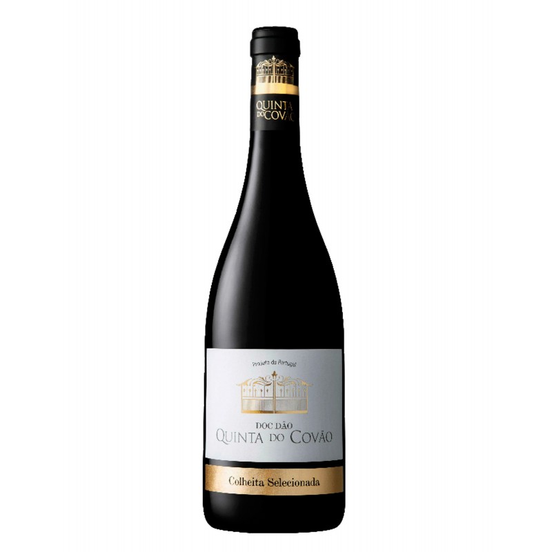 Quinta Do Covão Seleccionada