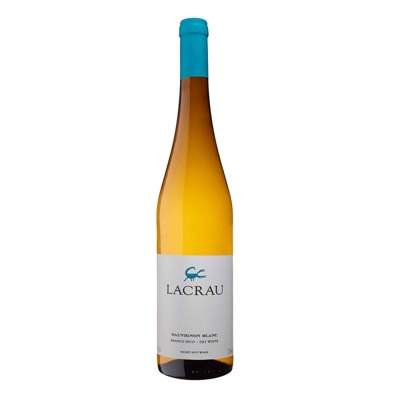 Lacrau Sauvignon