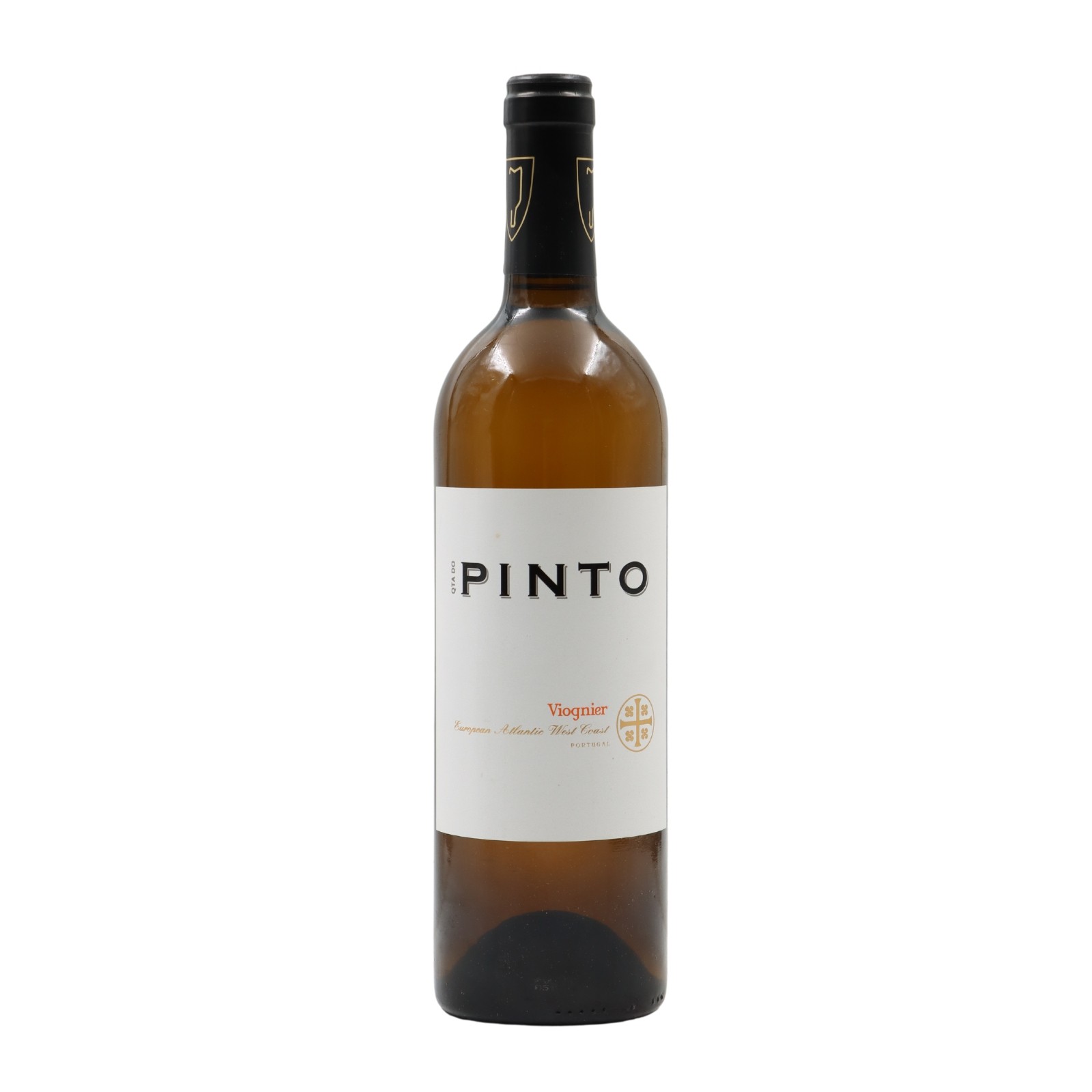 Quinta Do Pinto Viognier