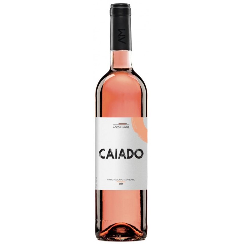 Caiado