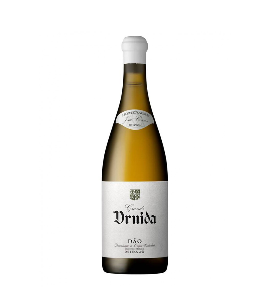 Grande Druida