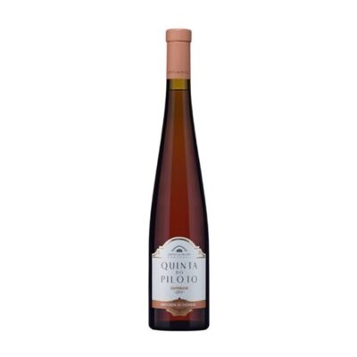 Quinta Do Piloto Moscatel De Setúbal Superior