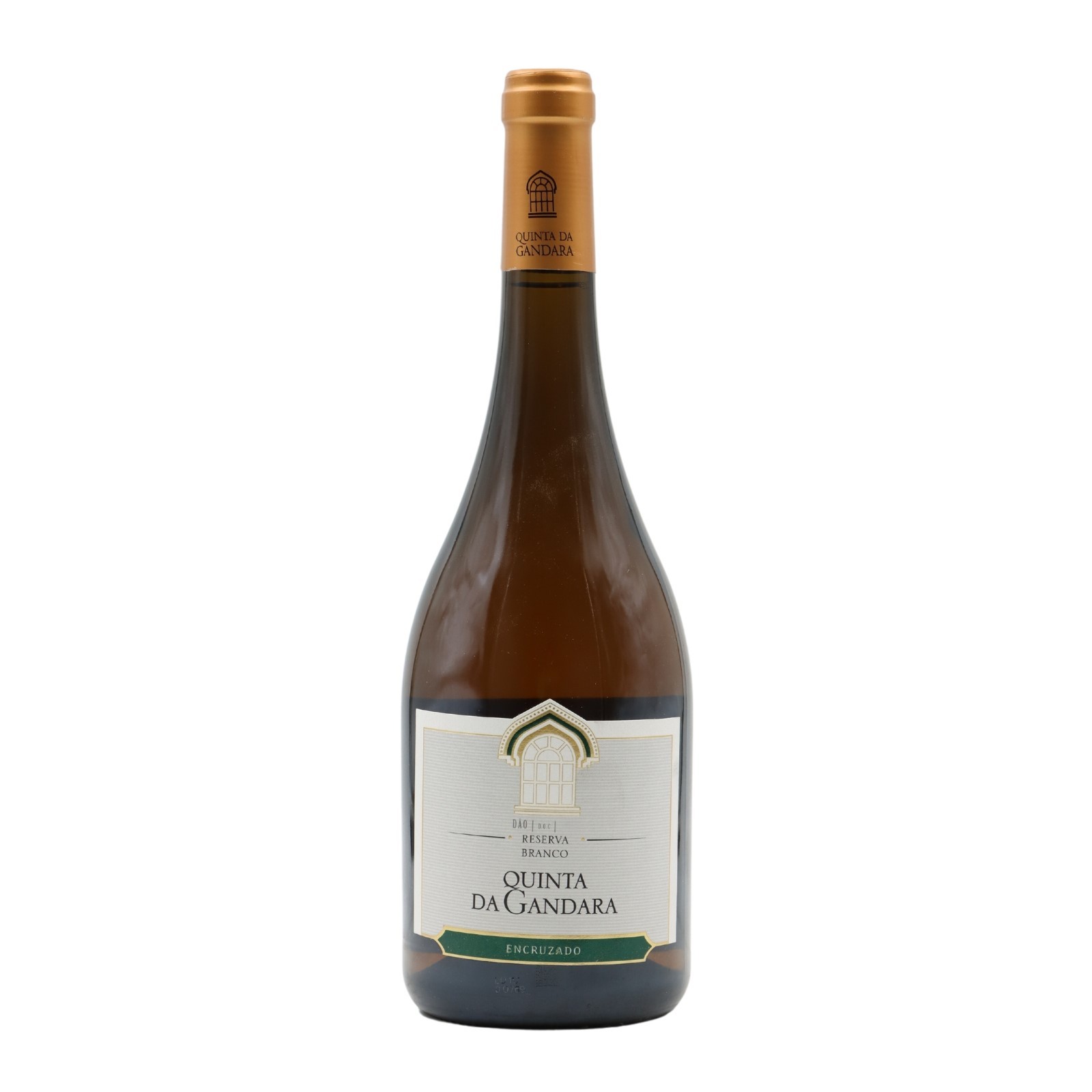 Quinta Da Gandara Encruzado