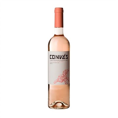 Herdade De Lisboa Convés