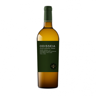 Odisseia