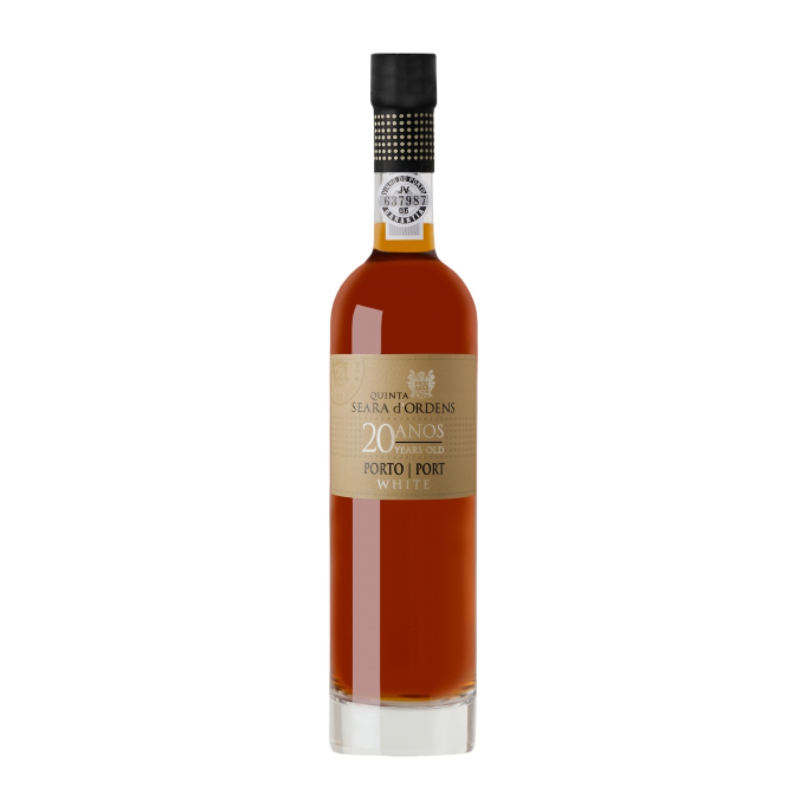 Quinta De Seara D'Ordens 20 Anos