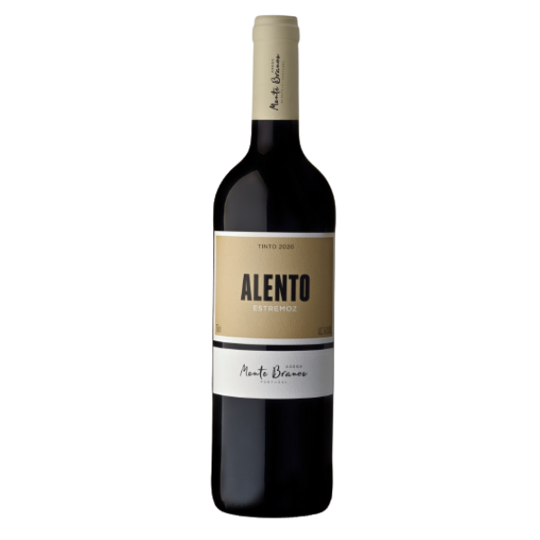 Alento