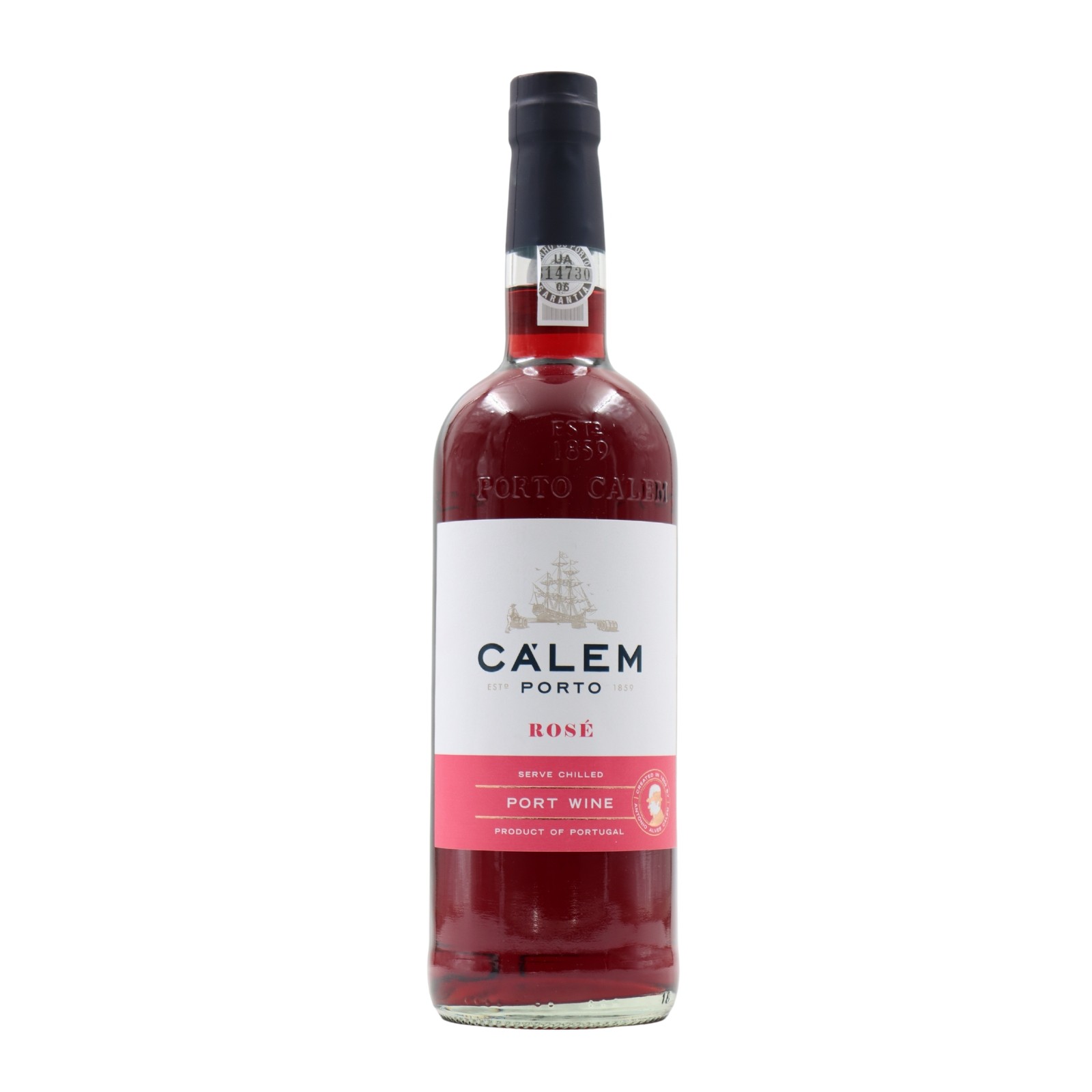 Calem