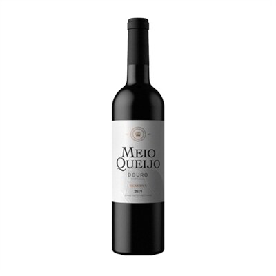 Meio Queijo Reserva