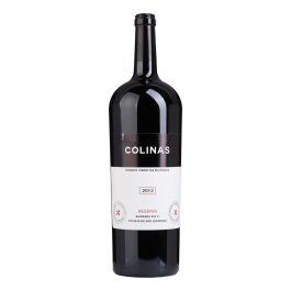 Colinas Reserva 1,5lt