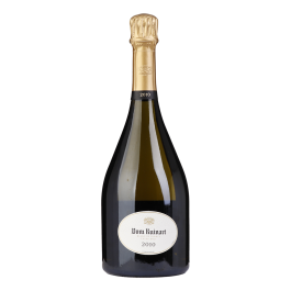Dom Ruinart De S Extra