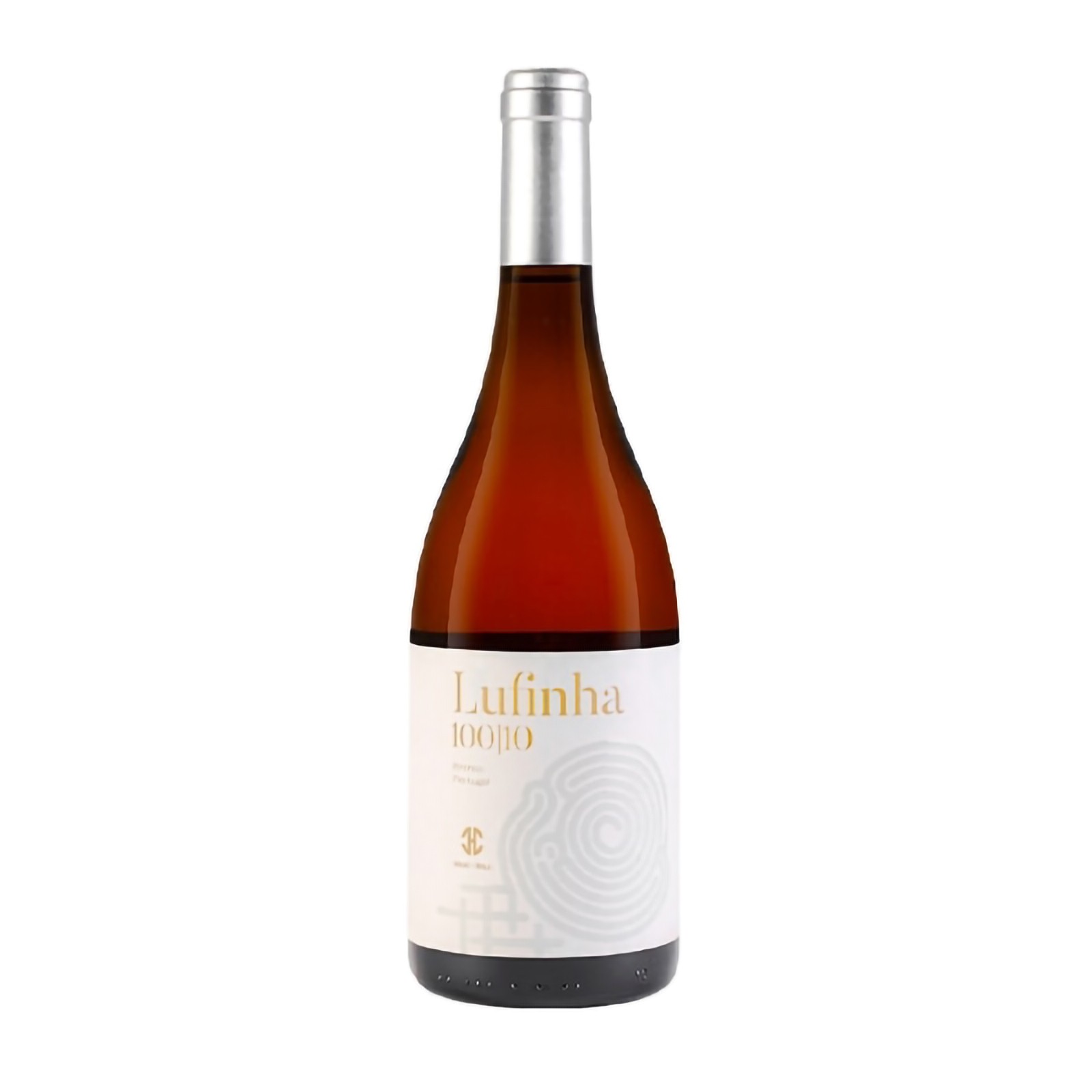 Lufinha Blend
