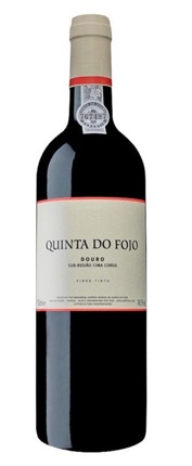 Quinta Do Fojo