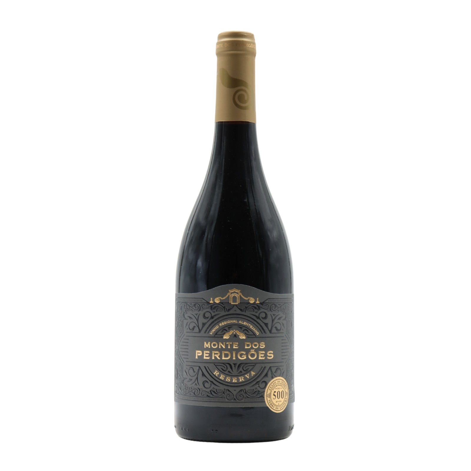 Monte Dos Perdigões Reserva