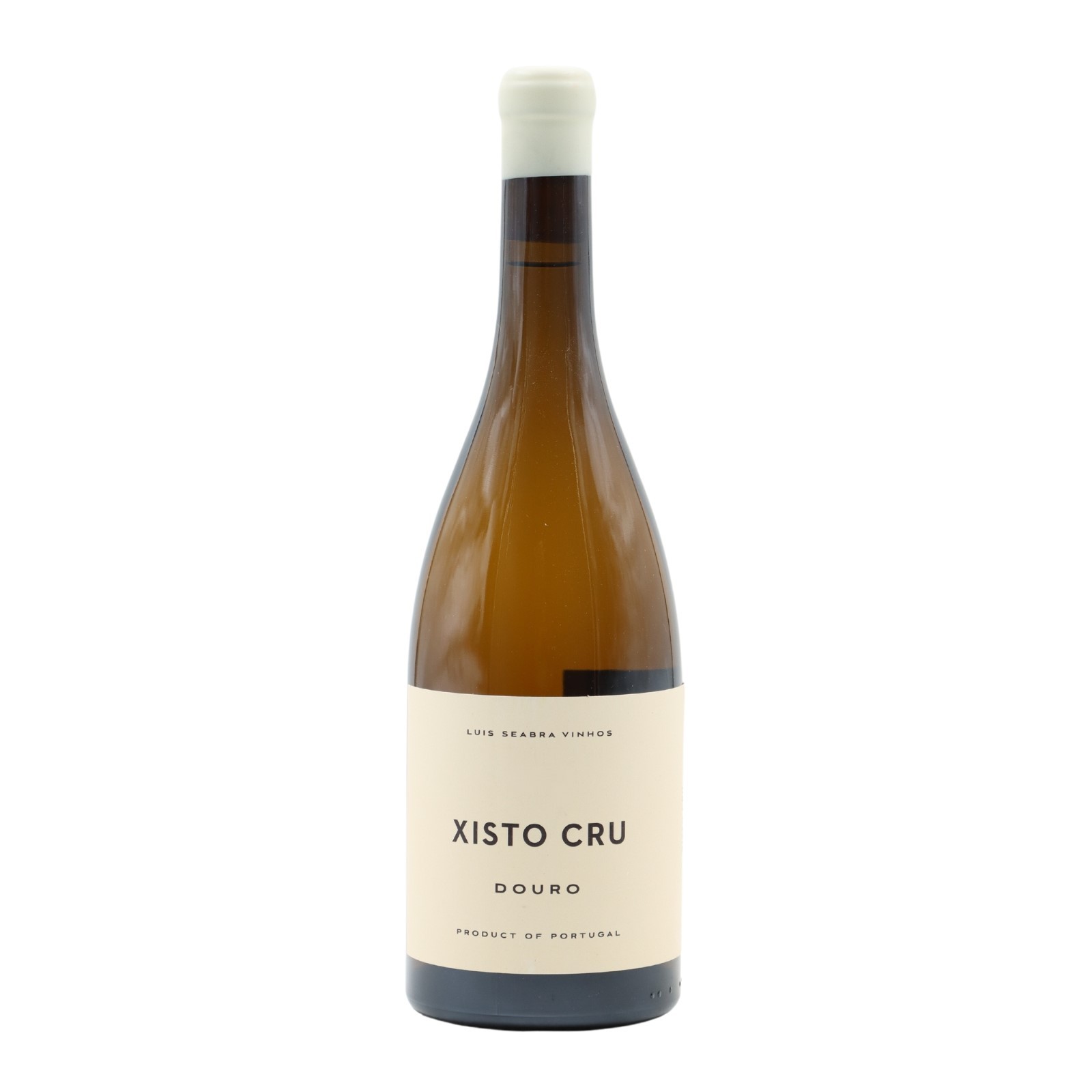 Xisto Cru Douro