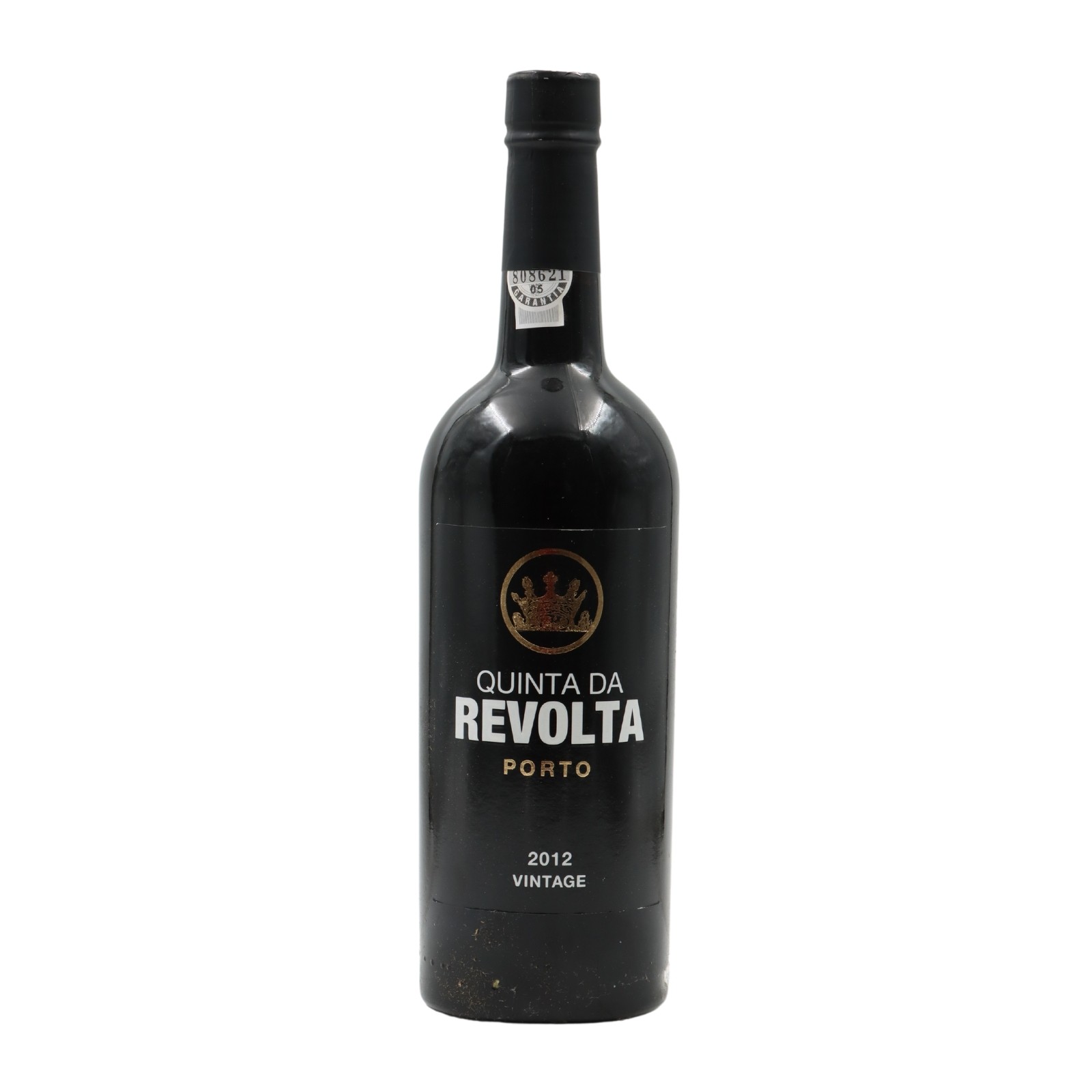Quinta Da Revolta Vintage