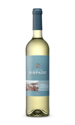Vinha Do Bispado