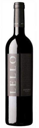 Lello Reserva