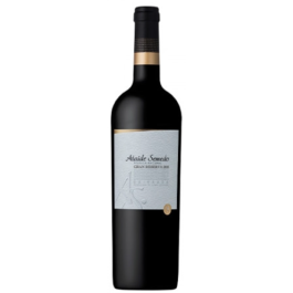 Ataíde Semedo Gran Reserva Touriga Nacional
