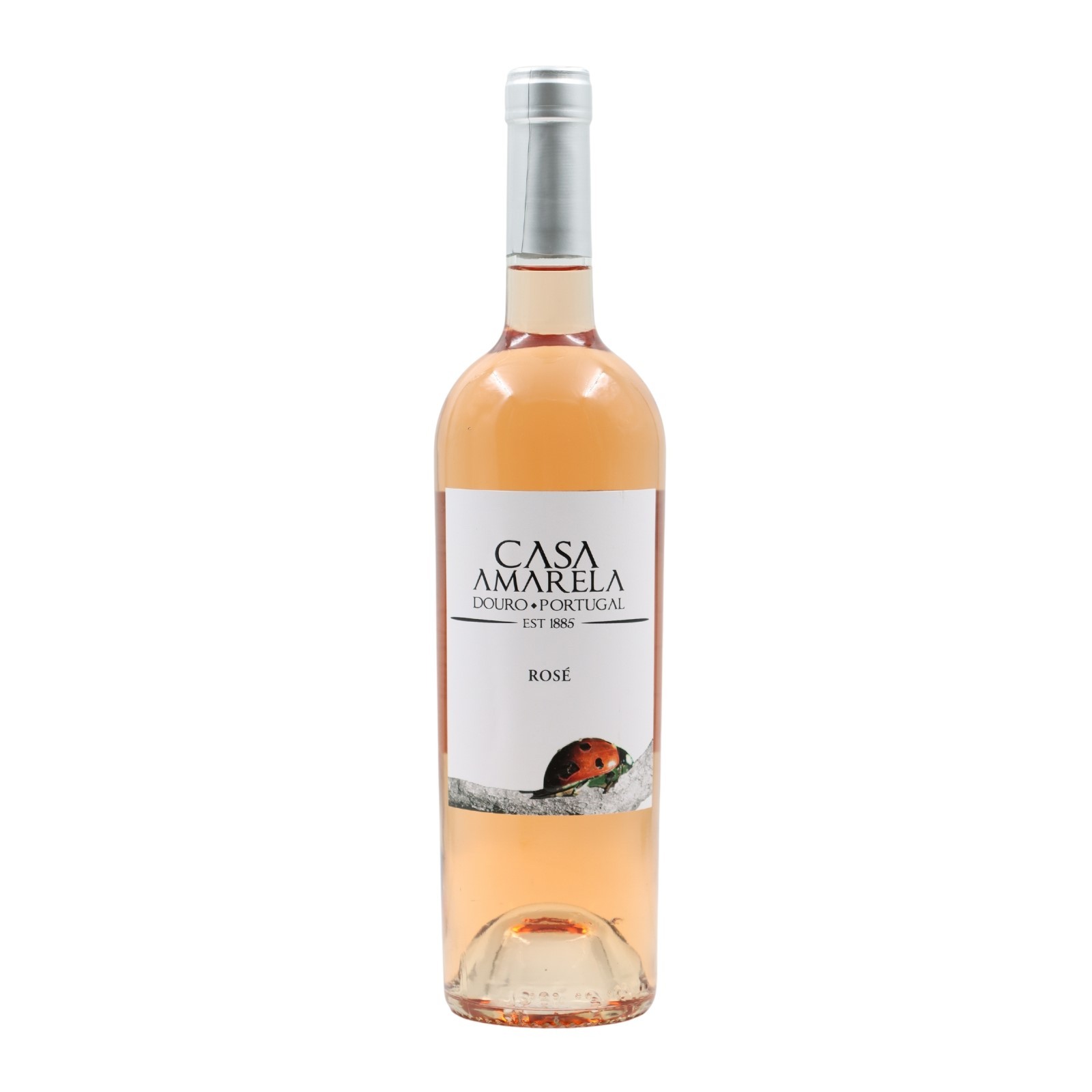 Quinta Da Casa Amarela