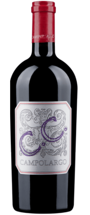 Casa Ermelinda Freitas Trincadeira