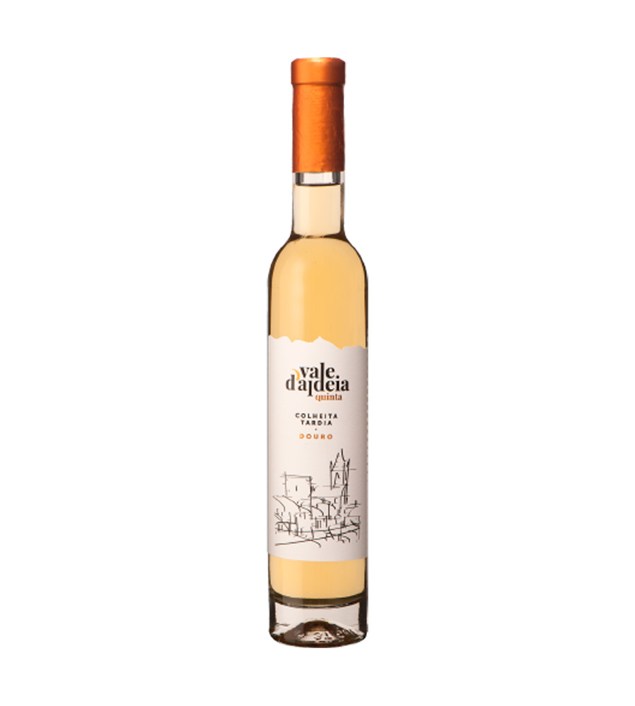 Vale D´Aldeia